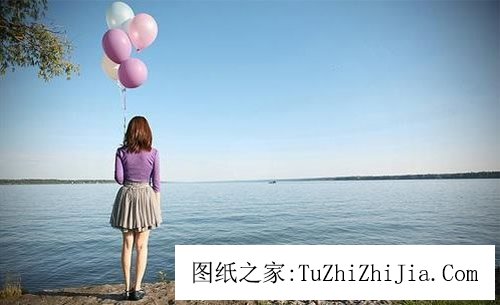 易導致單身的五種風景