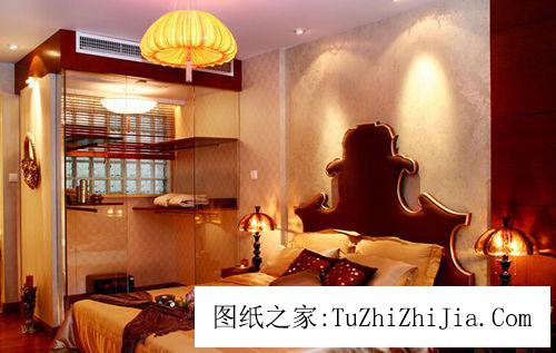 衛(wèi)浴裝修勿視八大風(fēng)景禁忌