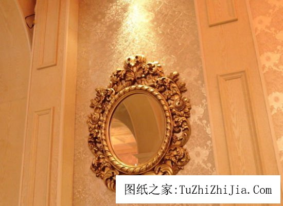 警惕這10種風景破壞婚姻