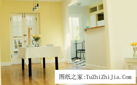 警惕這10種風景破壞婚姻