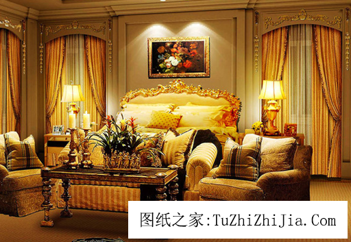 警惕這10種風景破壞婚姻