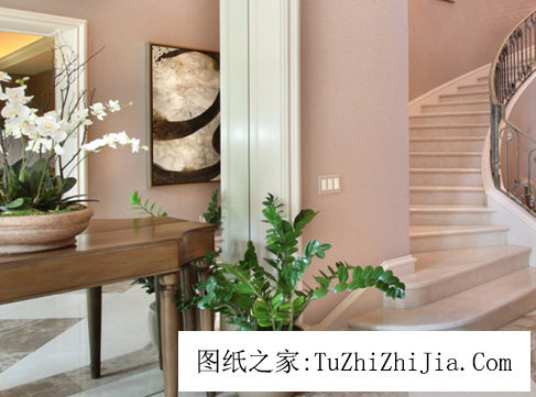 警惕這10種風景破壞婚姻