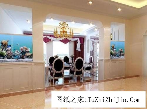 時(shí)鐘竟然可以避煞 擺放不對(duì)富翁都會(huì)變窮鬼