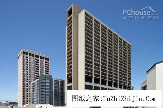 買房和姓名相關 教你如何選吉利樓層