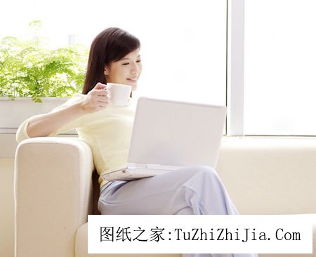 有助于減肥的風景小招數