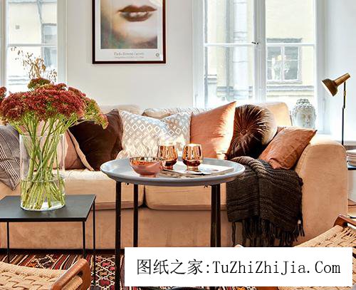 關愛長輩 打造老人房健康風景