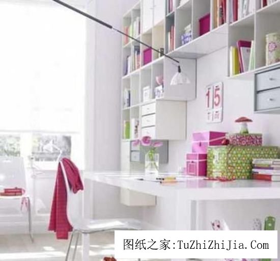 臥室家裝主財(cái)位 8個(gè)方面看風(fēng)景是否破財(cái)損友