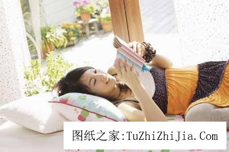 知道這些家居風(fēng)景讓你躲過災(zāi)禍