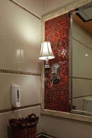 知道這些家居風(fēng)景讓你躲過災(zāi)禍