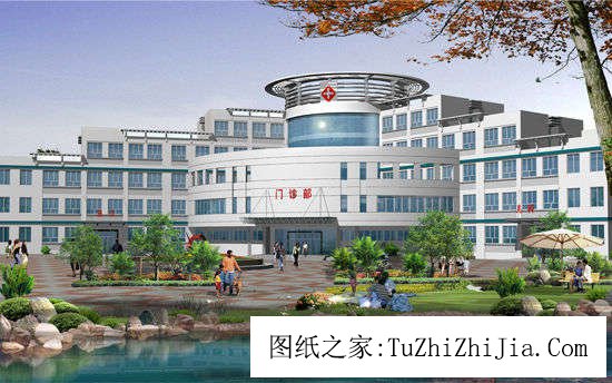 十大影響家居風(fēng)景的建筑物