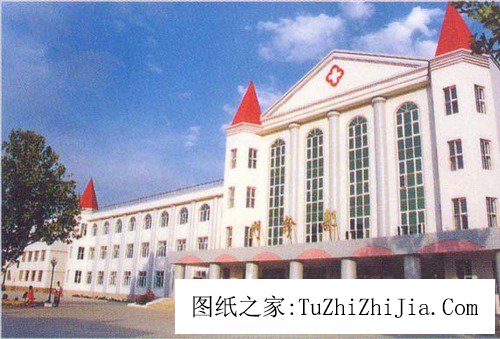 買房前看了不后悔：買房絕對要遠離的幾種建筑