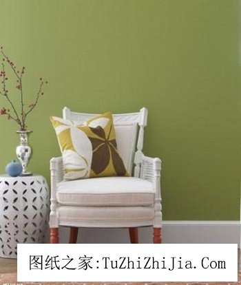 6大不利股民家居風景太恐怖 電腦桌宜擺財位上