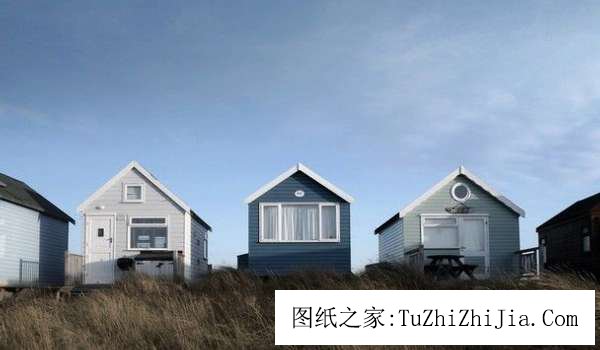 千萬別買 這些房子要么賠錢要么敗家