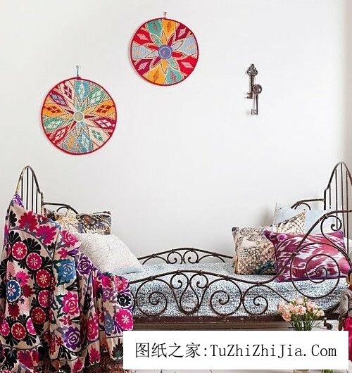 租房也要看風景