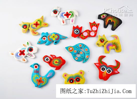 紅火桃花年 告訴你馬年你有多少桃花月