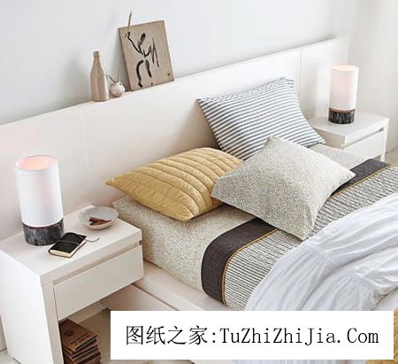 剩女必看 愛情降臨的家居風景