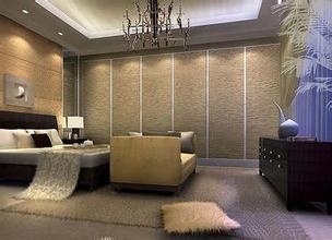 這4種物件千萬不要放在臥室里