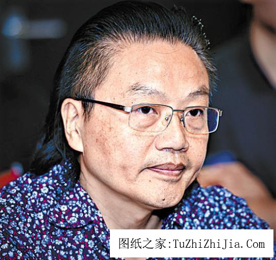 家居風景：美好愿望從家居開始