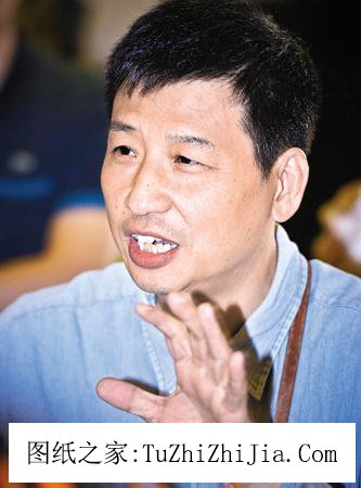 家居風景：美好愿望從家居開始