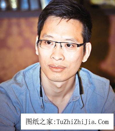 家居風景：美好愿望從家居開始