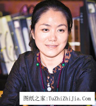 家居風景：美好愿望從家居開始