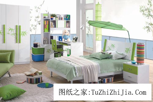 這些家居風景會嚴重影響孩子前途