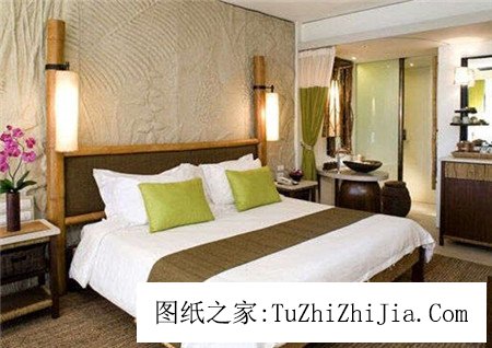 臥室風景13大禁忌 鏡子對床易精神恍惚（全文）