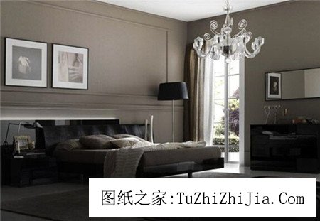 臥室風景13大禁忌 鏡子對床易精神恍惚（全文）