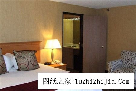 臥室風景13大禁忌 鏡子對床易精神恍惚（全文）