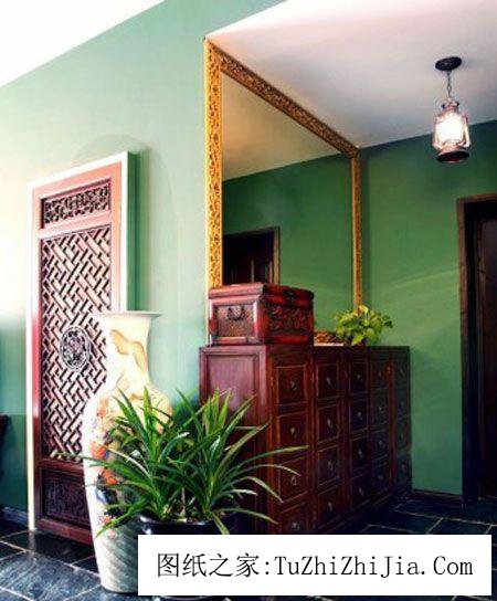 這樣的房子最“不聚財” 10步教你看穿臥室風(fēng)景