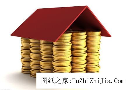 裝修必須避開的漏財(cái)風(fēng)景