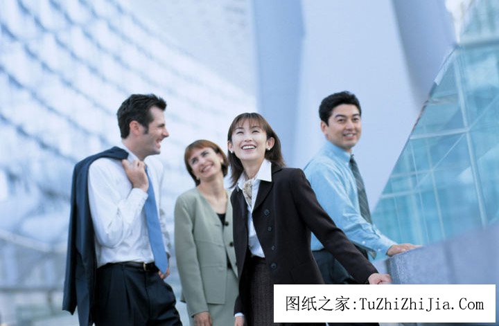 2015年的事業風景事項