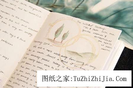 風景在關鍵時刻起著關鍵作用