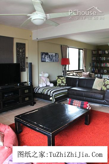 一馬當(dāng)先 教你布置催旺領(lǐng)導(dǎo)運(yùn)的好風(fēng)景