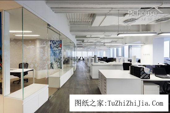 一馬當(dāng)先 教你布置催旺領(lǐng)導(dǎo)運(yùn)的好風(fēng)景