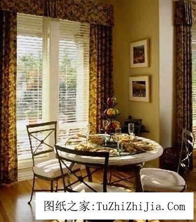 10種房千萬別買 朝向不對可能要命