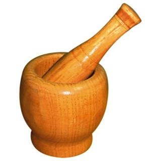 避免夫妻吵架的廚房風景