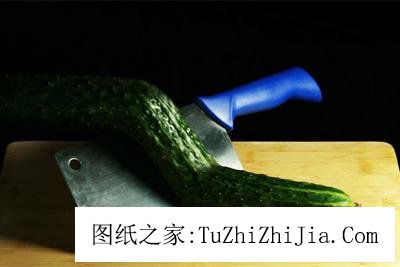 避免夫妻吵架的廚房風景