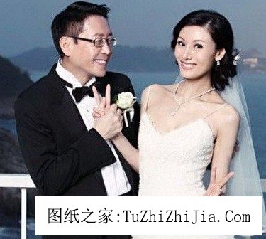 揭秘能讓“灰姑娘”嫁入豪門的家居風景（圖）