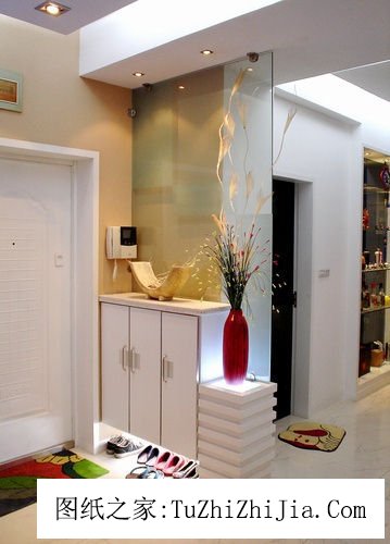 職場轉運大揭秘 基本裝修風景常識不可忽視