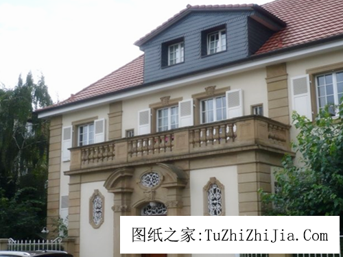 風景不可不知 8種裝修方式不能要