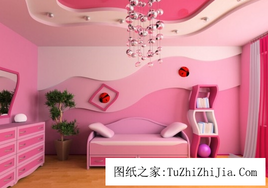 羊年主臥室不宜接近窗戶易漏氣