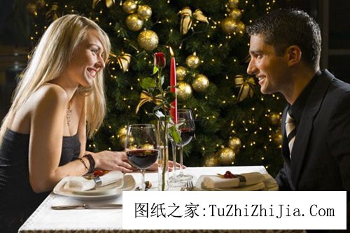 覓得佳偶的相親好風景