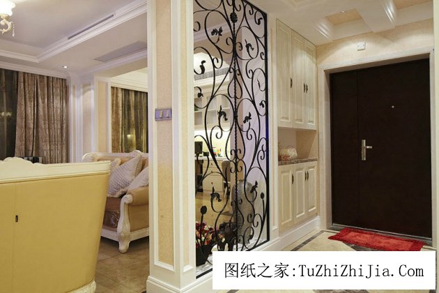 如何利用風景調整增強愛情運？