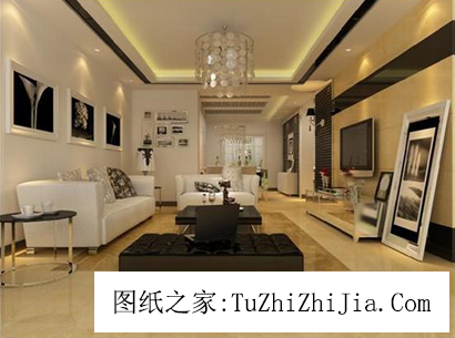 減肥行動如火如荼 影響減肥的風景事宜