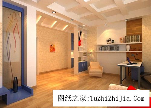 選房家居風(fēng)景 盤點(diǎn)六種房屋千萬(wàn)住不得