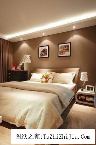 居家風景知識 巧用布局財源滾滾