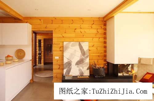 買房要從結(jié)構(gòu)上看房屋風(fēng)景好壞