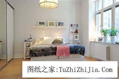 一看嚇一跳：最該避諱的七大過年風景(圖)