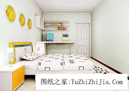 讓夫妻美滿家居風(fēng)景絕招(圖)